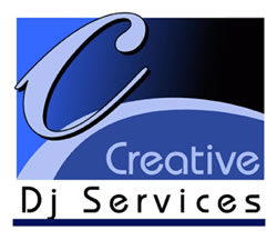 Creative DJ Services